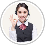 联系泰汇管道